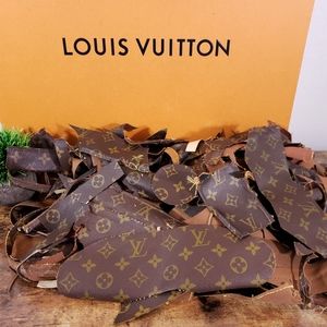 ❌SOLD❌ Louis Vuitton Canvas